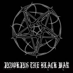 Legion Of Hell : Invoking The Black War